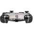NFL Patriots Super Bowl XLIX Champs PlayStation Scuf Vantage 2 Controller Skin